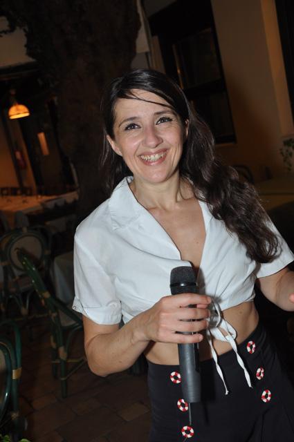 min 2013 08 04 senigallia 162